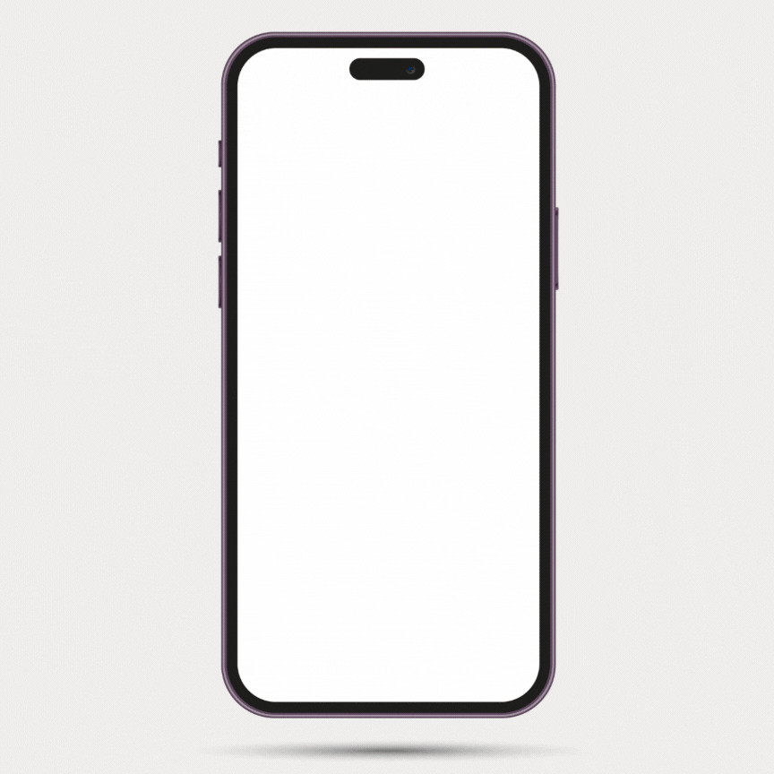 EST STAR - Solutions Multi-Opérateurs